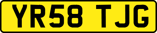 YR58TJG