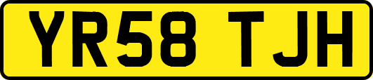 YR58TJH