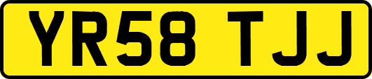 YR58TJJ
