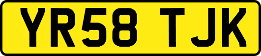 YR58TJK