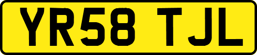 YR58TJL