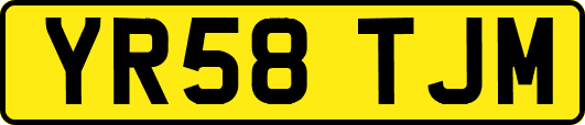 YR58TJM
