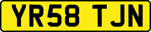 YR58TJN