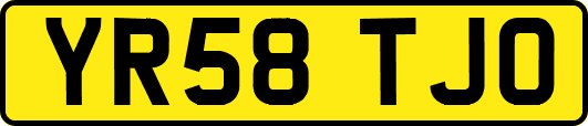 YR58TJO