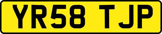 YR58TJP