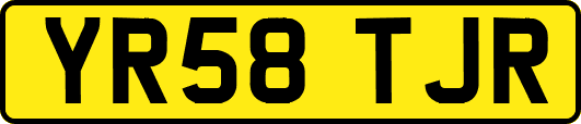 YR58TJR