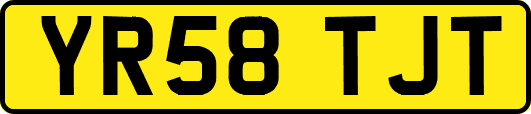 YR58TJT