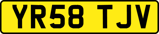 YR58TJV