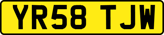 YR58TJW