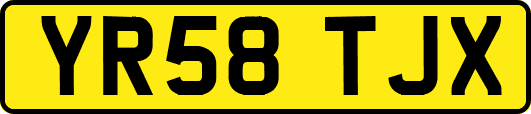 YR58TJX