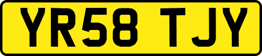 YR58TJY