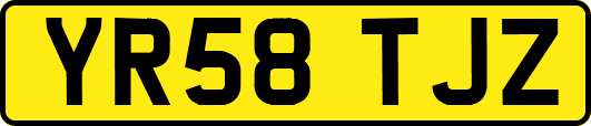 YR58TJZ