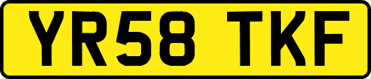 YR58TKF