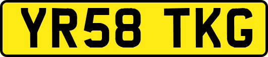 YR58TKG
