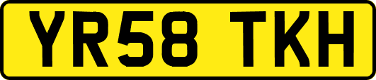 YR58TKH
