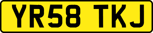 YR58TKJ