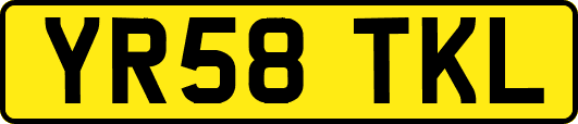 YR58TKL