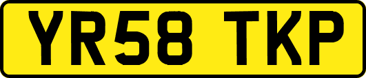 YR58TKP