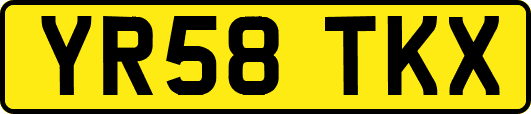 YR58TKX
