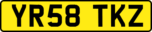 YR58TKZ