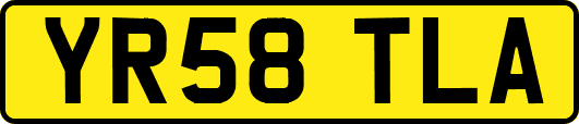 YR58TLA