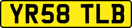 YR58TLB
