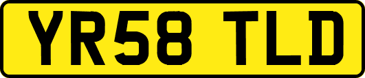 YR58TLD