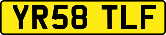YR58TLF