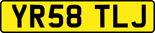 YR58TLJ