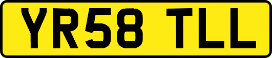 YR58TLL