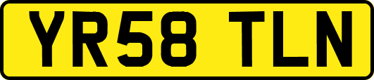 YR58TLN