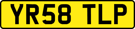 YR58TLP