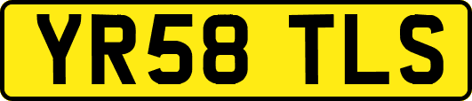 YR58TLS