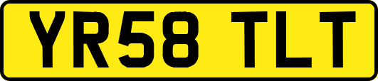 YR58TLT