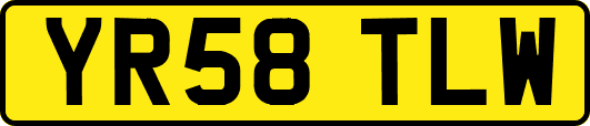 YR58TLW