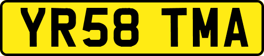 YR58TMA