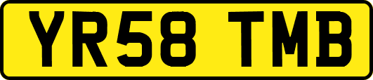 YR58TMB
