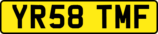 YR58TMF
