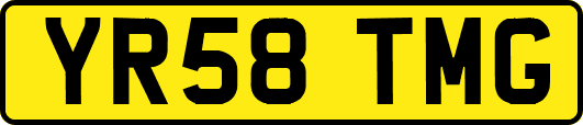 YR58TMG
