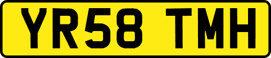 YR58TMH
