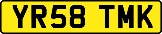 YR58TMK