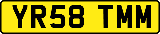 YR58TMM