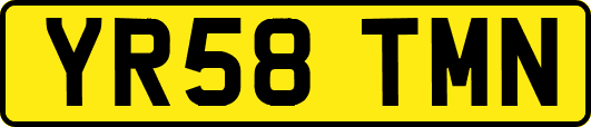 YR58TMN
