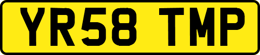 YR58TMP