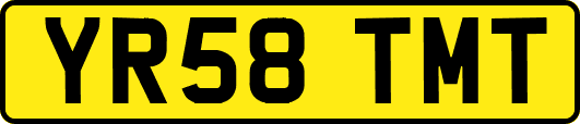 YR58TMT