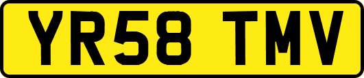 YR58TMV