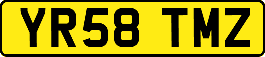 YR58TMZ