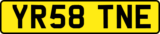 YR58TNE
