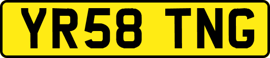 YR58TNG