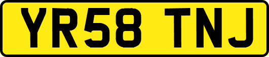 YR58TNJ